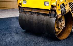 Reliable Rosenberg, TX Driveway Paving Services Solutions